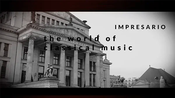 Episode Impresario 0
